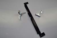 Hængsel, Siemens komfur & ovn (sæt)